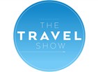 Travel Show
