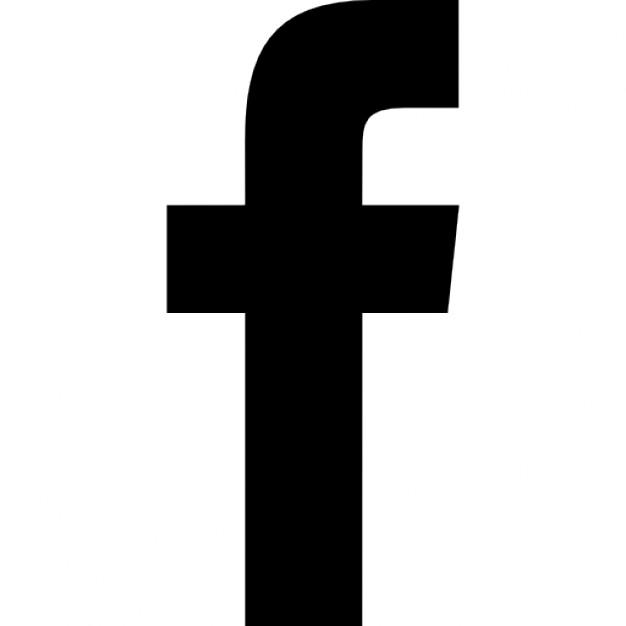 Facebook icon