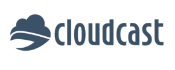 Cloudcast