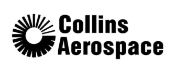 Collins Aerospace