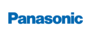 Panasonic Avionics