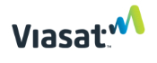 Viasat