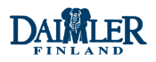 Daimler Finland