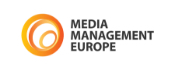 Media Management Europe
