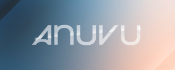 Anuvu